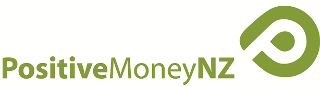 Positive Money New Zealand